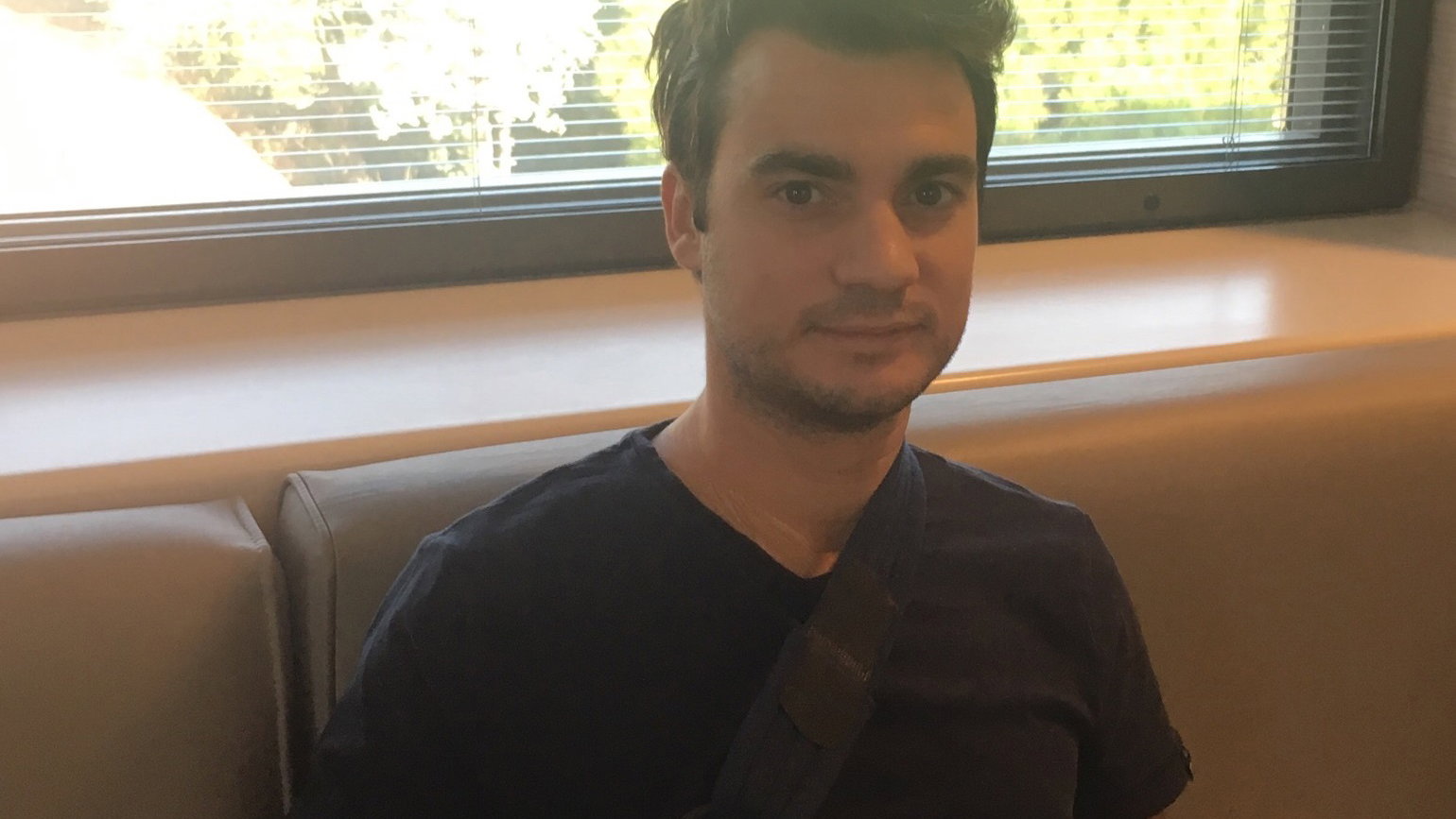 Dani Pedrosa, MotoGP, KTM,